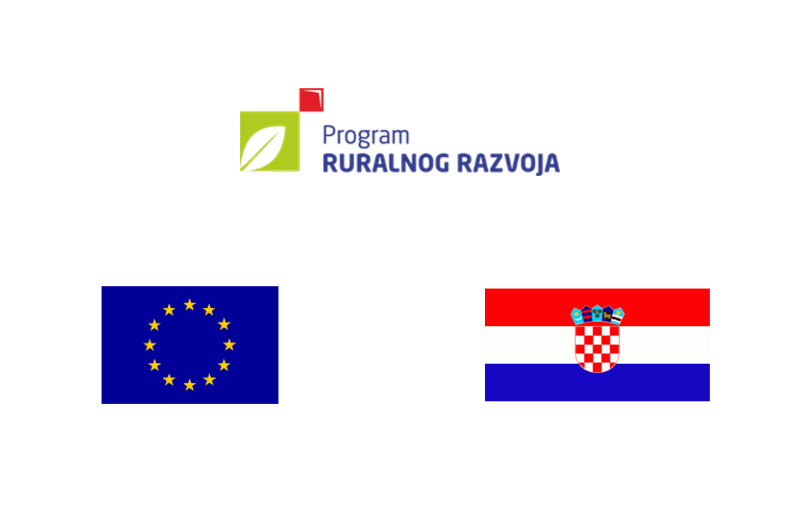 Vidljivost projekta